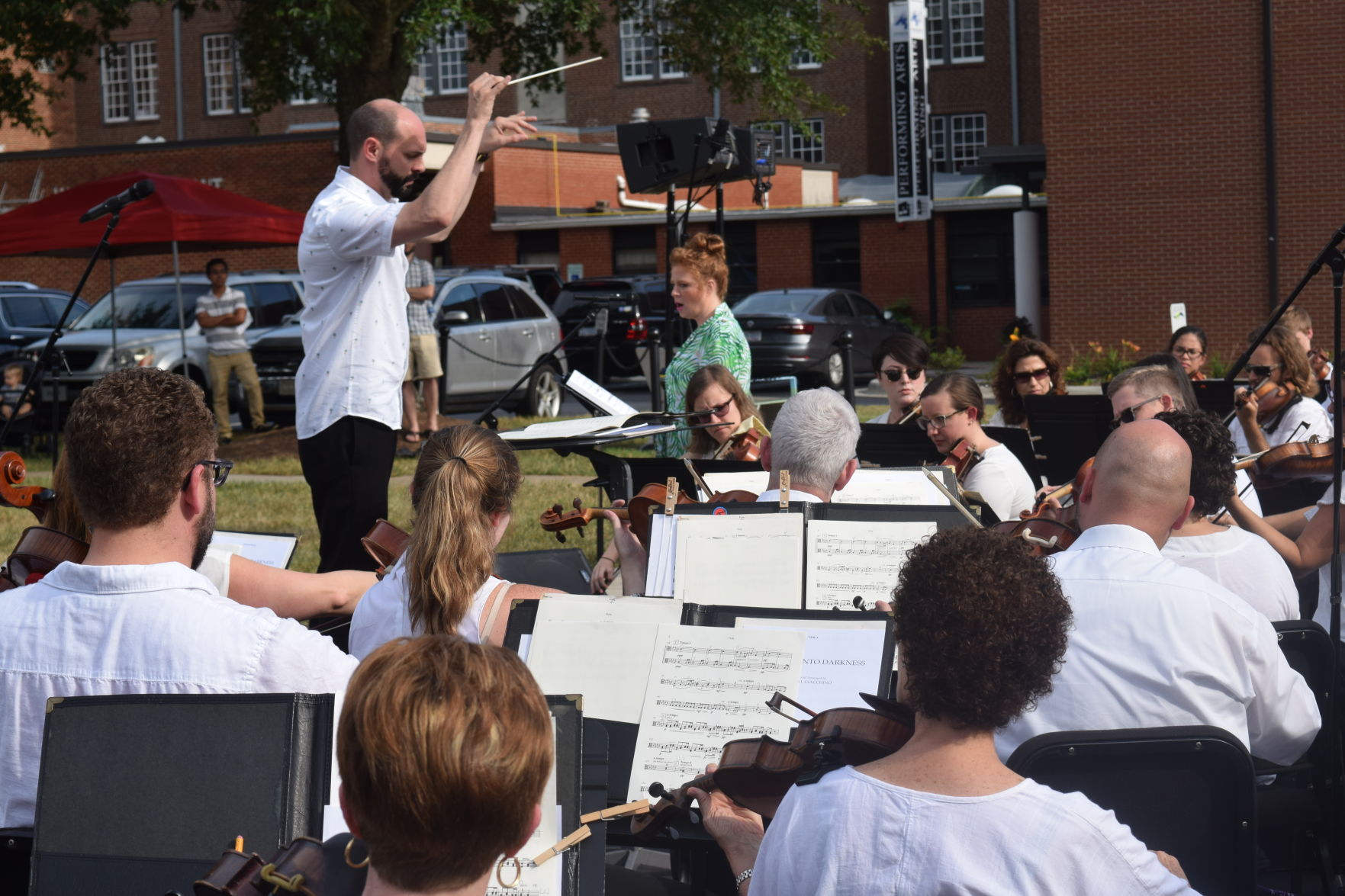 Hoppin july 22 (119).JPG